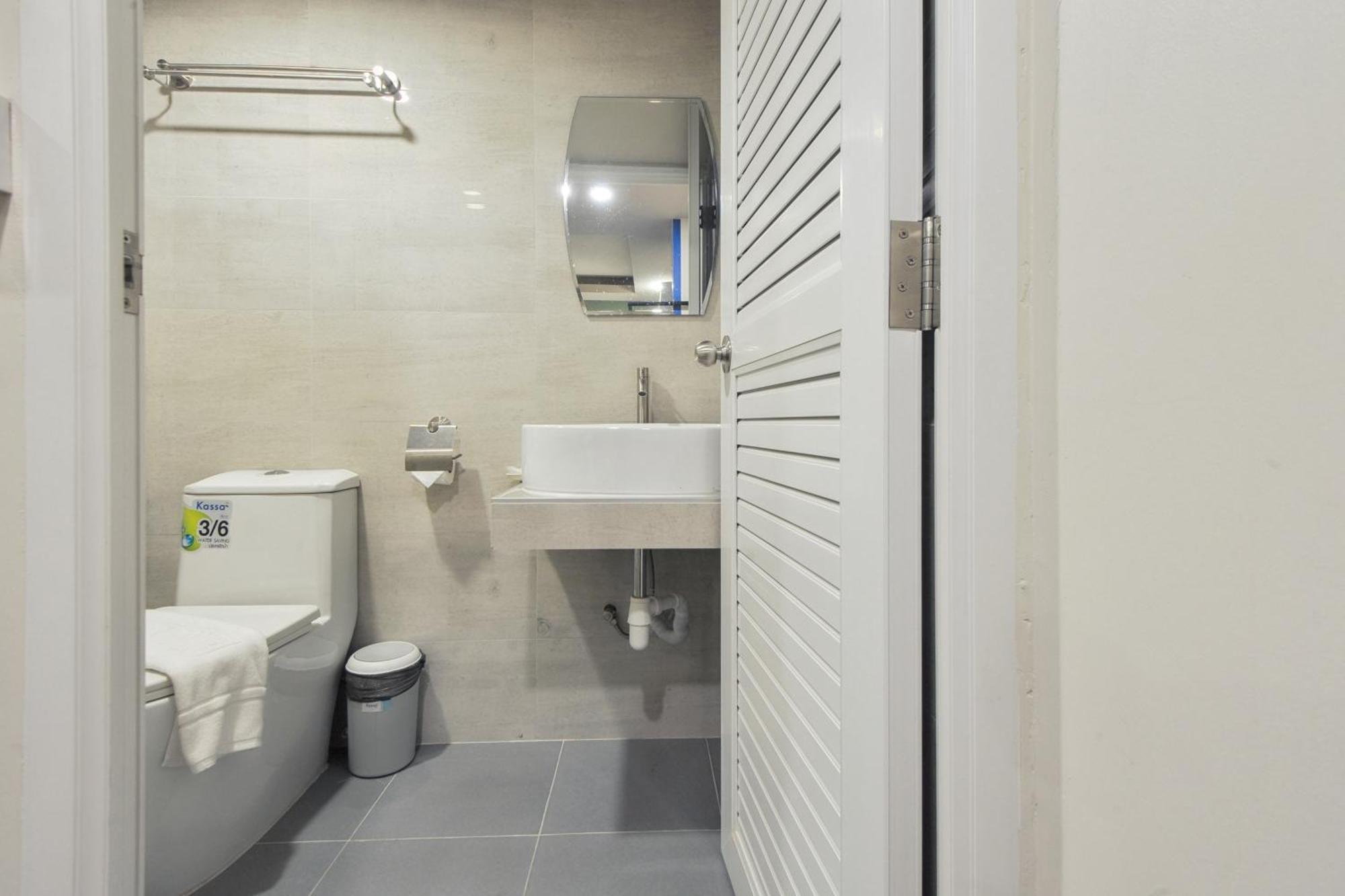 Ployburi Boutique Hotel Chanthaburi Zewnętrze zdjęcie